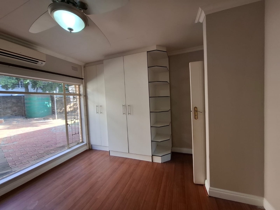 4 Bedroom Property for Sale in Safari Gardens North West